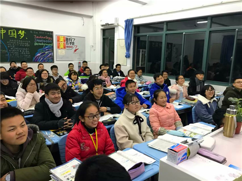 QQ图片20181210081616.jpg