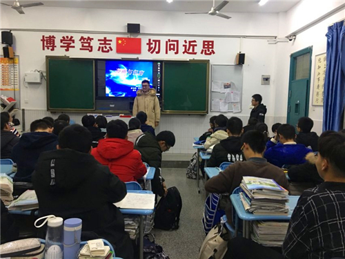 QQ图片20181210081621.jpg