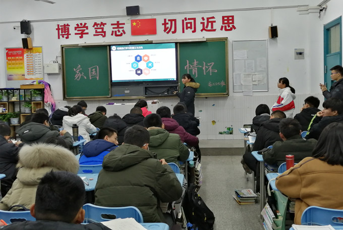 QQ图片20181211105520_副本.jpg