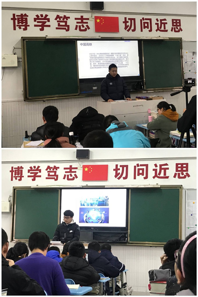 initpintu_副本.jpg