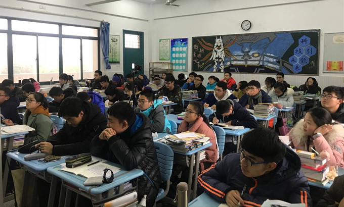 QQ图片20181206155941_副本.jpg