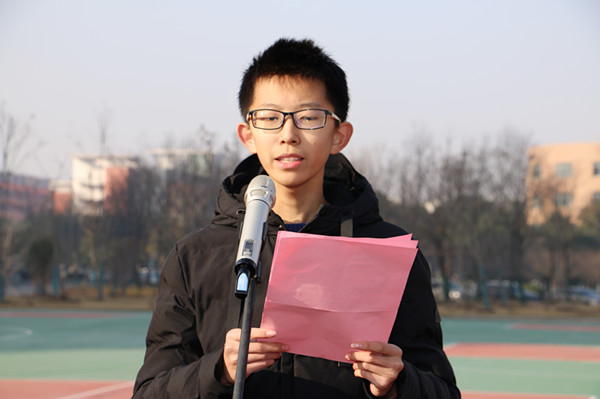 文明督察.JPG