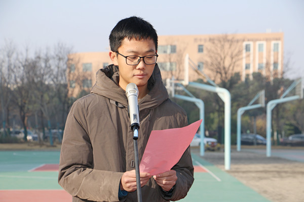 文明周评.JPG