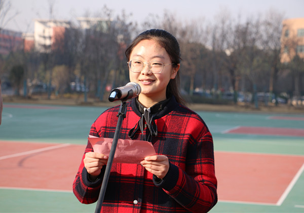 演讲.JPG