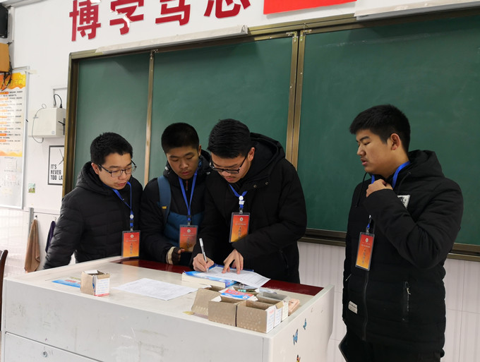 2_副本.jpg 2_副本.jpg