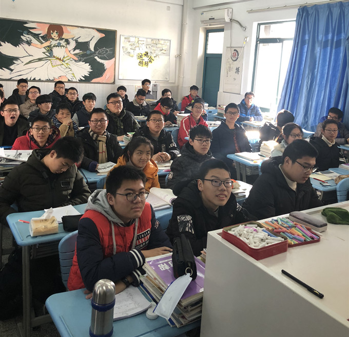 IMG_1459_副本.jpg IMG_1459_副本.jpg