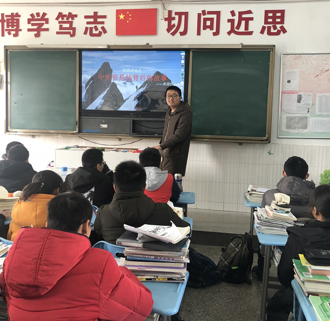 IMG_1457_副本.jpg IMG_1457_副本.jpg