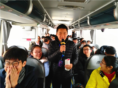 QQ图片20181220114947.jpg