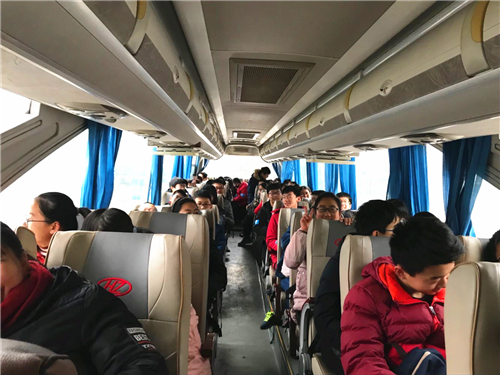 QQ图片20181220114906.jpg
