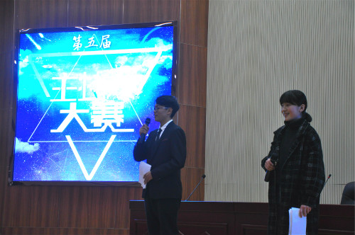 DSC_2584_meitu_1.jpg DSC_2584_meitu_1.jpg