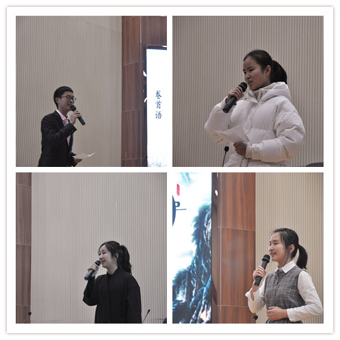 DSC_2699_副本.jpg DSC_2699_副本.jpg