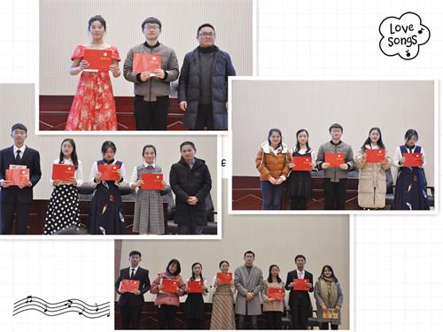 DSC_2699_副本1.jpg DSC_2699_副本1.jpg