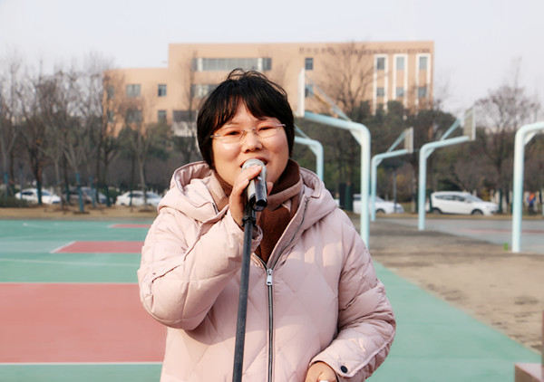 汪主任.JPG