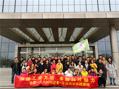 2_副本 - 副本.jpg