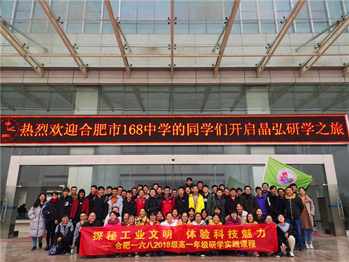 1_副本 - 副本.jpg