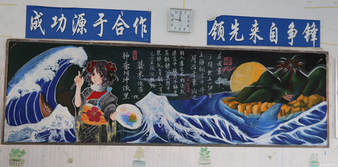 8——1_副本.jpg 8——1_副本.jpg