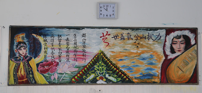 18——1_副本.jpg 18——1_副本.jpg