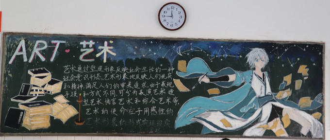 7——2_副本.jpg 7——2_副本.jpg