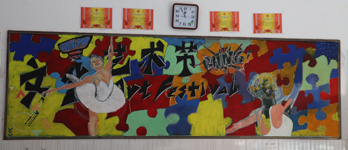 22——2_副本.jpg 22——2_副本.jpg