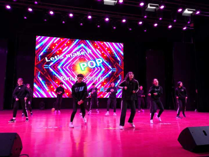 3e59c6457ed6f925_副本.jpg 3e59c6457ed6f925_副本.jpg