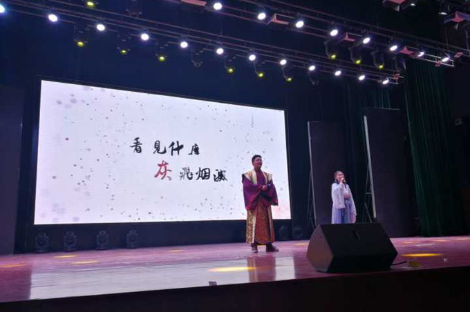 QQ图片20181227195507_副本.jpg QQ图片20181227195507_副本.jpg