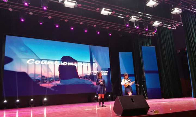 QQ图片20181227195511_副本.jpg QQ图片20181227195511_副本.jpg