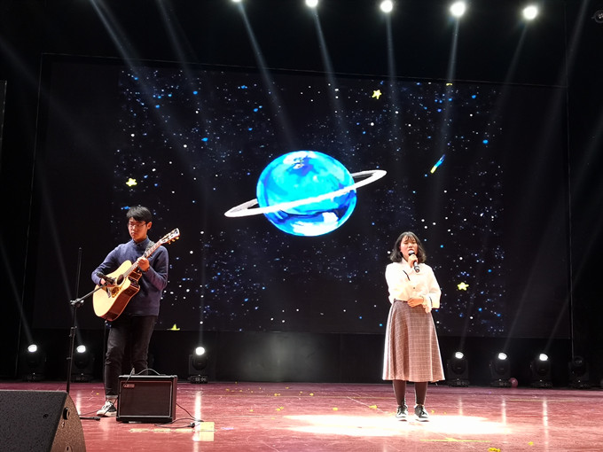 QQ图片20181227195703_副本.jpg QQ图片20181227195703_副本.jpg