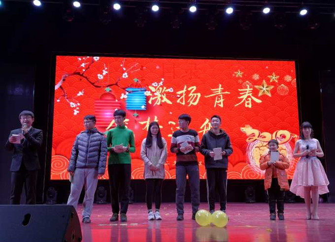 QQ图片20181227195532_副本.jpg QQ图片20181227195532_副本.jpg