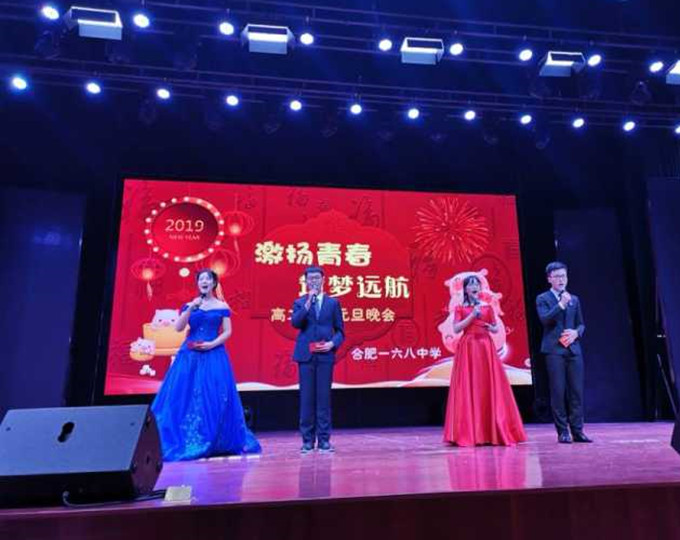 QQ图片20181227195500_副本.jpg QQ图片20181227195500_副本.jpg