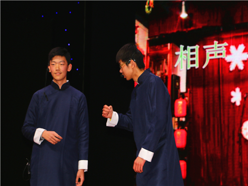 IMG_0214 - 副本.JPG