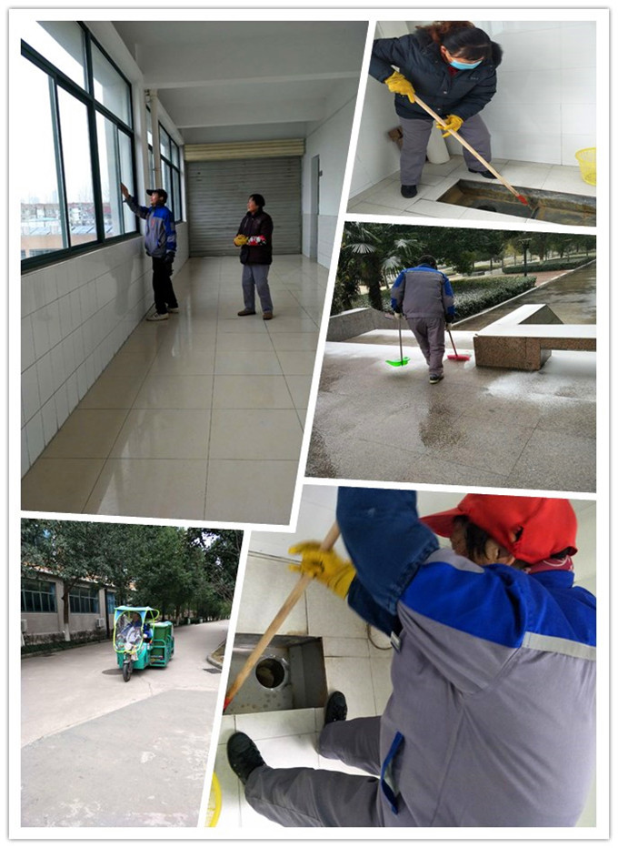 initpintu_副本3.jpg