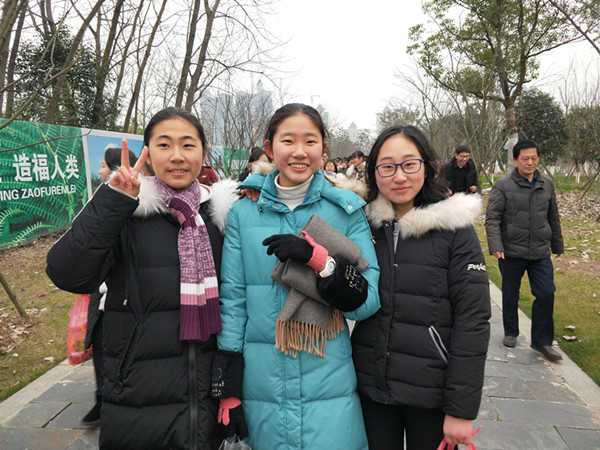 IMG20190102160001.jpg