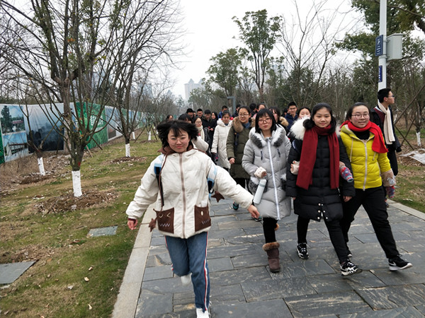 IMG20190102160030_副本.jpg