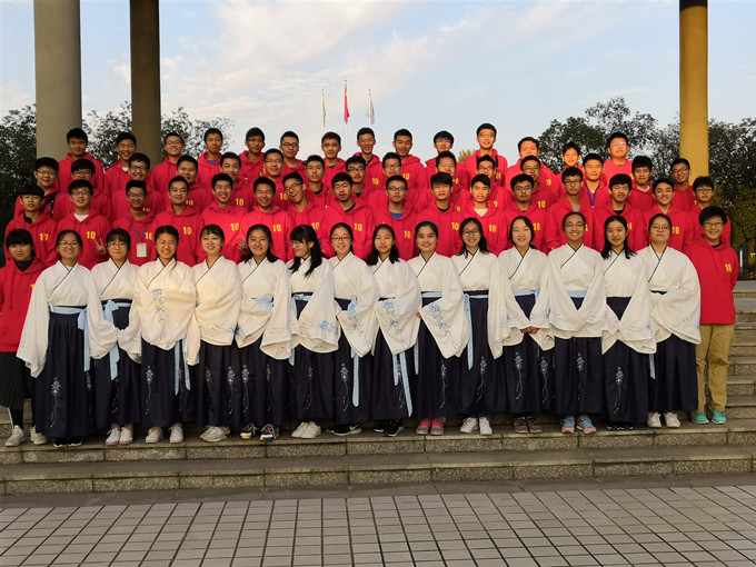 IMG_20181102_070714_副本.jpg