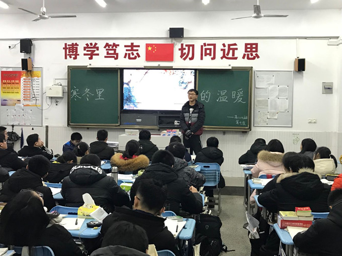 QQ图片20190114083320_副本.jpg