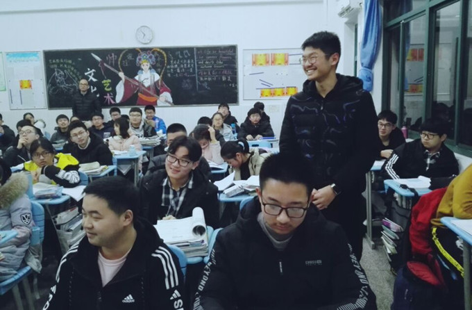 QQ图片20190114083400_副本.jpg