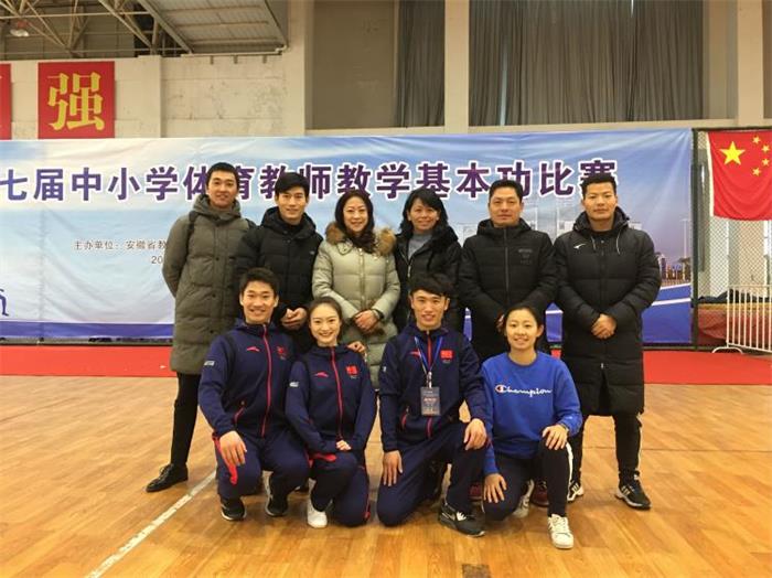 QQ图片20190128223336.jpg