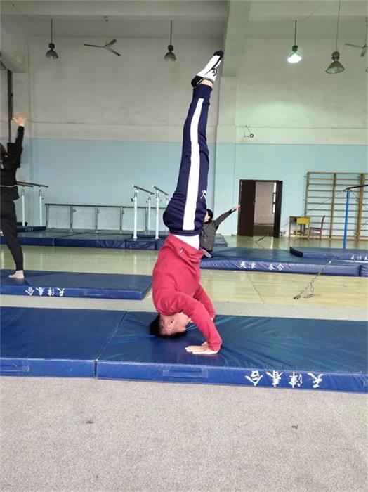 QQ图片20190128224145.jpg