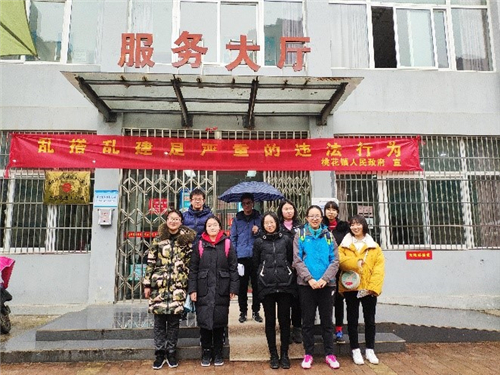 大大大.jpg 大大大.jpg