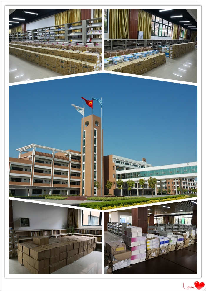 6363953236279350424885346_副本.jpg 6363953236279350424885346_副本.jpg