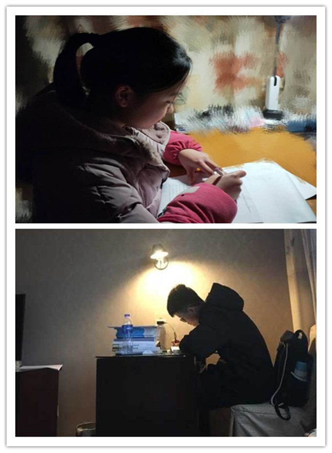 1_副本.jpg 1_副本.jpg