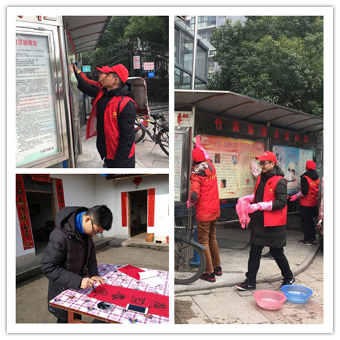 5_副本.jpg 5_副本.jpg