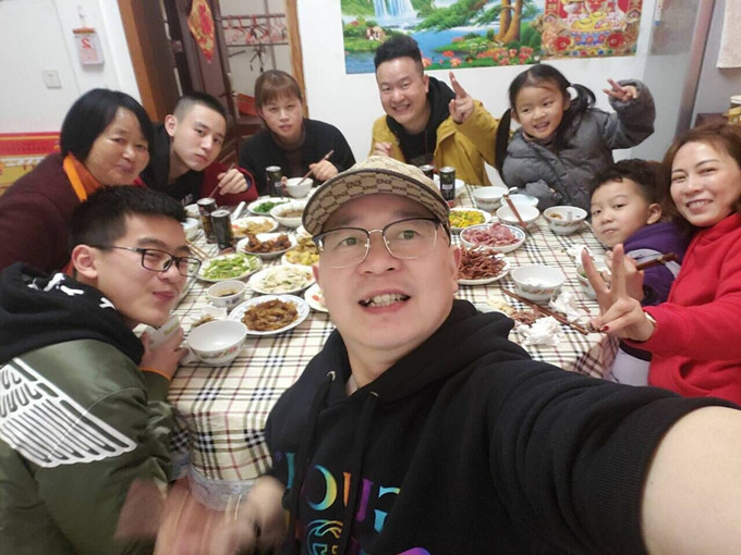 8_副本.jpg 8_副本.jpg