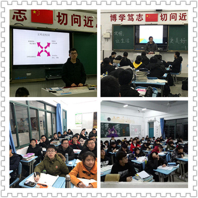 QQ图片20190225083200_副本.jpg QQ图片20190225083200_副本.jpg