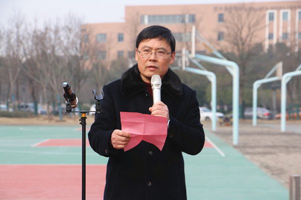吴校.JPG