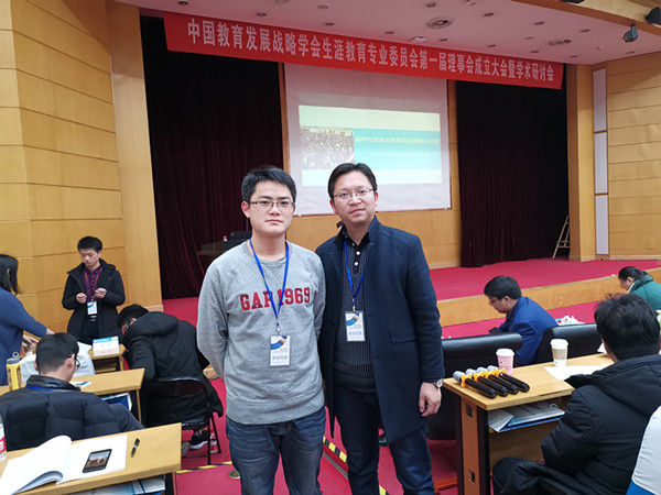 肖、任_副本.jpg 肖、任_副本.jpg