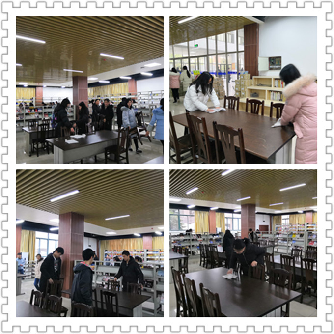 IMG_20190227_154933_副本.jpg IMG_20190227_154933_副本.jpg