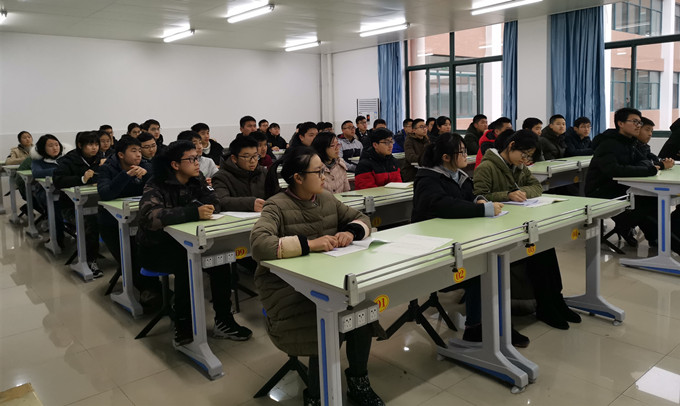 QQ图片20190228195455_副本.jpg QQ图片20190228195455_副本.jpg