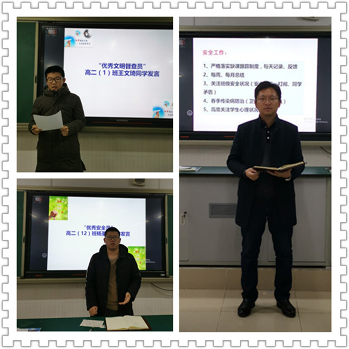 QQ图片20190228195502_副本_副本.jpg QQ图片20190228195502_副本_副本.jpg