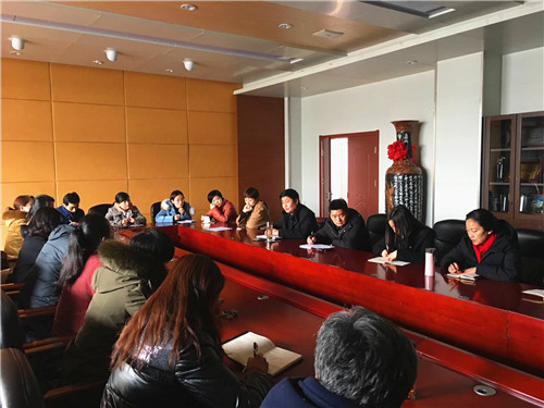 QQ图片20190303221906.jpg QQ图片20190303221906.jpg